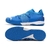 Chuteira Puma Future Z 1.1 Pro Cage Futsal - comprar online