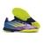 Chuteira Adidas X Speedflow .1 Futsal