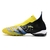 Chuteira Adidas Predator Freak .- TF Society na internet