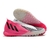 Chuteira Adidas Predator Edge TF - Society