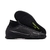 Chuteira Nike Air Zoom Mercurial Superfly 9 Elite Futsal