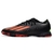 Chuteira Adidas X Speedflow .1 Futsal - comprar online