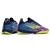 Chuteira Adidas X Speedflow .1 Futsal - loja online