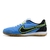 Chuteira Nike React Tiempo Legend 9 Academy Futsal na internet