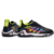 Chuteira Adidas Copa Sense .1 Society - loja online