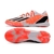 Chuteira Adidas X Speedflow .1 Futsal - comprar online