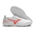 Chuteira Mizuno Wave Cup Classic TF Society