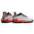 Chuteira Adidas Copa Sense .1 Society - loja online