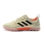 Chuteira Adidas Copa Sense 20.1 Society na internet