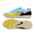 Chuteira Nike React Phantom GT2 Pro Futsal - comprar online