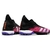 Chuteira Adidas Predator Freak .- TF Society na internet