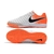 Chuteira Nike React Tiempo Legend 7 Academy Futsal - comprar online