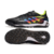 Chuteira Adidas Copa Sense .1 Society - comprar online