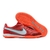 Chuteira Nike React Tiempo Legend 9 Academy Futsal