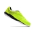 Chuteira Asics Indoor Flatsole Soccer Cleat - V.C Importações