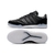 Chuteira Adidas Copa 20.1 IC Futsal - comprar online