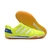 Chuteira Adidas Top Sala MD Futsal