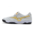 Chuteira Mizuno Morelia Classic TF Society na internet