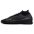 Chuteira Nike Air Zoom Mercurial Superfly 9 Elite Futsal na internet