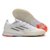 Chuteira Adidas X Speedflow .1 Futsal