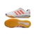 Chuteira Adidas Top Sala MD Futsal - comprar online