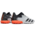 Chuteira Adidas Predator Freak .3 - TF Society - loja online