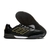 Chuteira Adidas Copa 20.1 IC Futsal