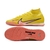 Chuteira Nike Air Zoom Mercurial Superfly 9 Elite Futsal - comprar online