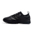 Chuteira Adidas Copa Sense 20.1 Society na internet