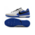 Chuteira Nike React Tiempo Legend 8 Pro Futsal - comprar online