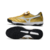 Chuteira Mizuno Morelia Classic TF Society - comprar online