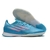 Chuteira Adidas X Speedflow .1 Futsal