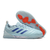 Chuteira Adidas Copa 20.1 IC Futsal