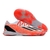 Chuteira Adidas X Speedflow .1 Futsal