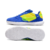 Chuteira/Tenis Nike Streetgato - Futsal - comprar online