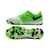 Chuteira Nike Lunar Gato Futsal - comprar online