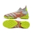 Chuteira Adidas Predator Freak .- TF Society - comprar online