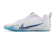 Chuteira Nike Air Zoom Mercurial Vapor 15 Pro Futsal - loja online