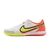 Chuteira Nike React Tiempo Legend 9 Academy Futsal na internet