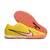 Chuteira Nike Air Zoom Mercurial Vapor 15 Elite Futsal