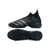 Chuteira Adidas Predator Freak .- TF Society - comprar online