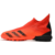 Chuteira Adidas Predator Freak .3 - TF Society na internet