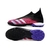 Chuteira Adidas Predator Freak .- TF Society - comprar online