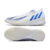 Chuteira Adidas Predator Edge Futsal - comprar online