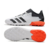 Chuteira Adidas Predator Freak .3 - TF Society - comprar online