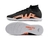 Chuteira Nike Air Zoom Mercurial Superfly 9 Elite Futsal - comprar online