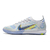 Chuteira Nike Zoom Vapor 14 Pro Futsal - loja online