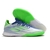 Chuteira Adidas X Speedflow .1 Futsal