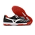 Chuteira Mizuno Morelia Classic TF Society