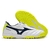 Chuteira Mizuno Morelia Classic TF Society